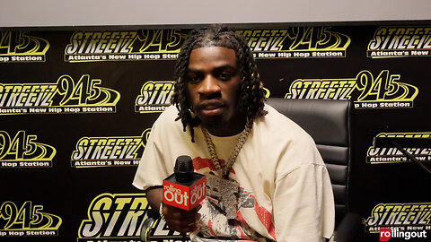 SleazyWorld Go releases 'More Than a Shooter' album