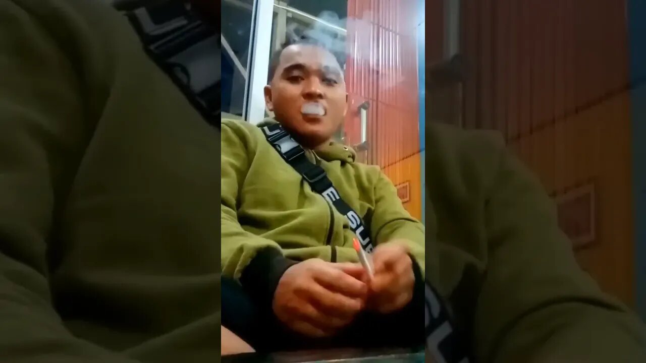 video aing #shorts #viral