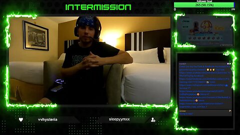 (Pokmon Unite) Unite Ranked @ Hotel & Chill? | Memelord Variety Streamer Chats w/ Viewers