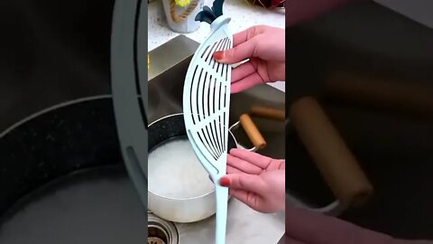 smart appliances gadgets for every home, kitchen,makeup#shorts
