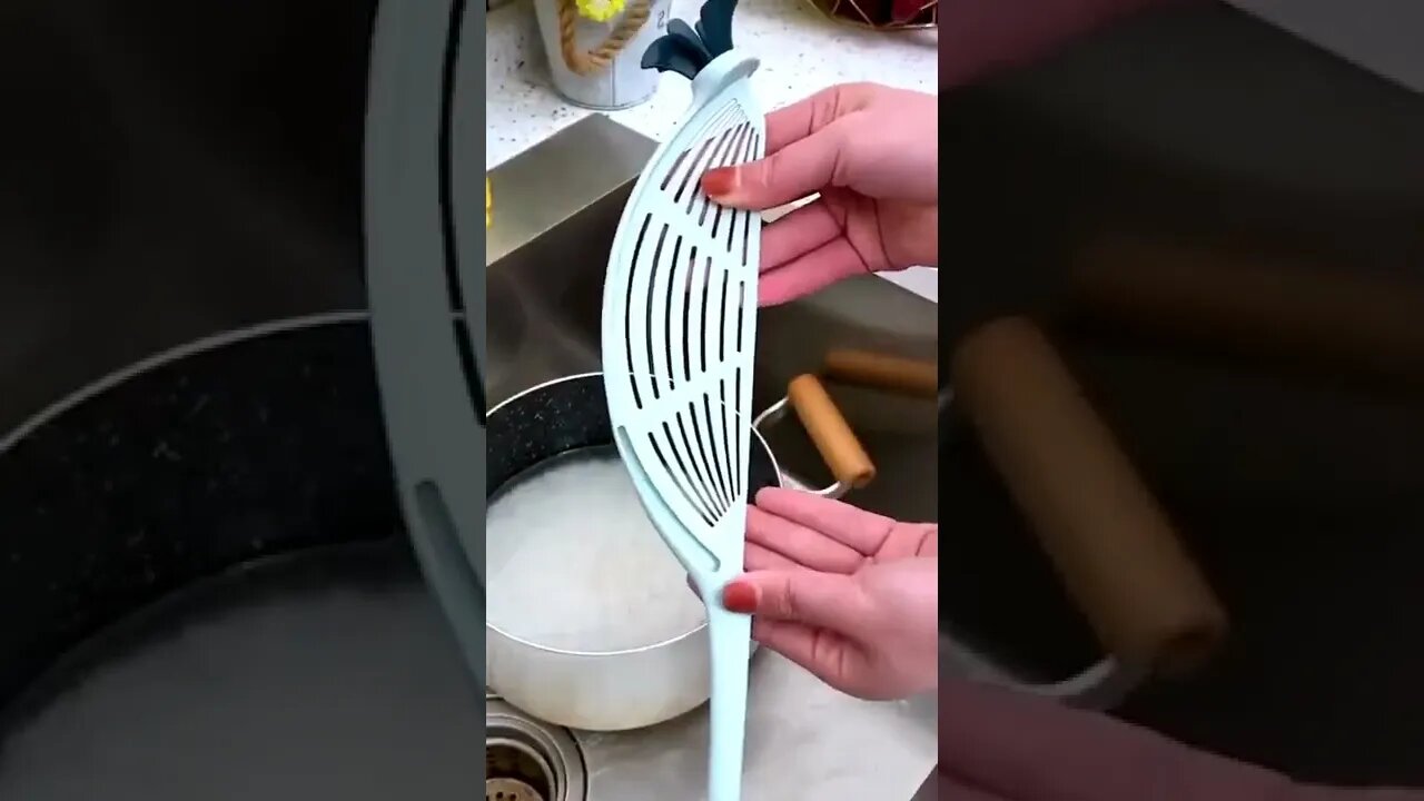 smart appliances gadgets for every home, kitchen,makeup#shorts