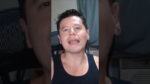 Why Post Wall Women Prey on IT Guys