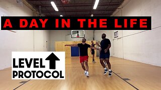 Day In The Life Vol.1