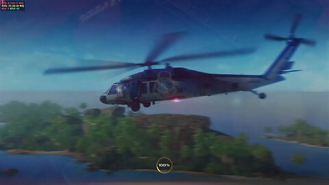 (synthetik 2) choking hazard