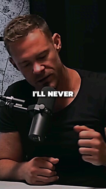 Golden Rule Of Business