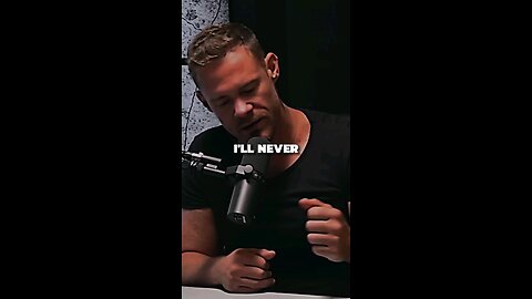 Golden Rule Of Business