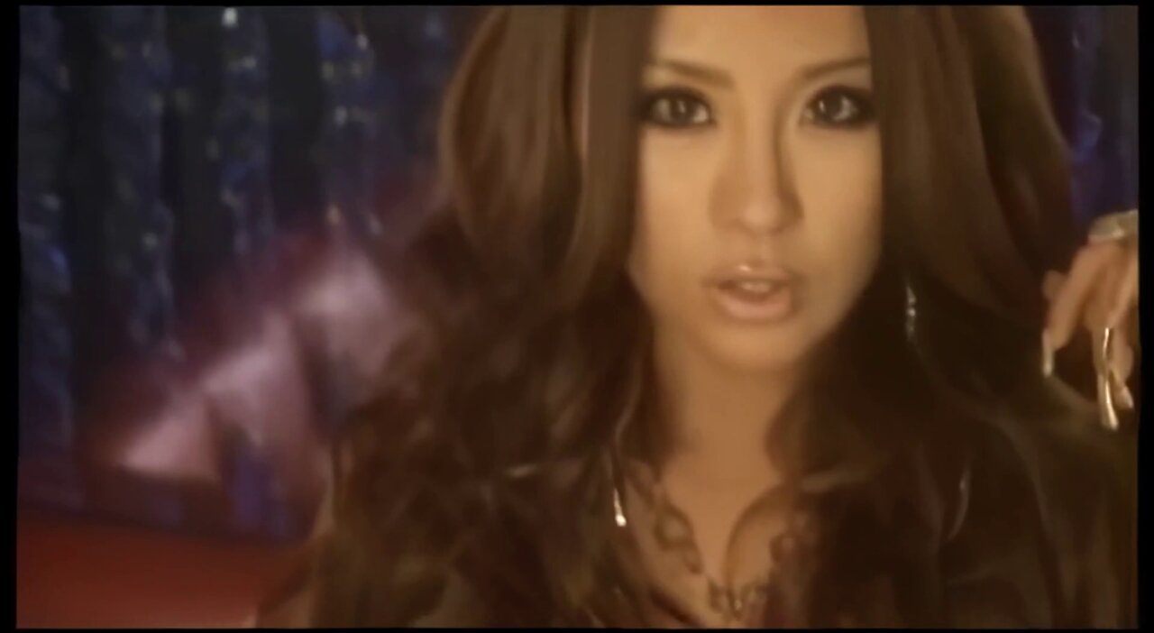 Nori Shiraishi - Again (From Japan)