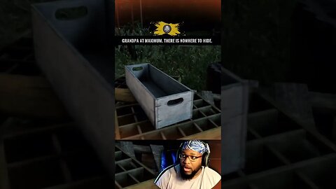 When The Mario Pipe Takes You To The Exit 🚪#shorts #reaction #tcm