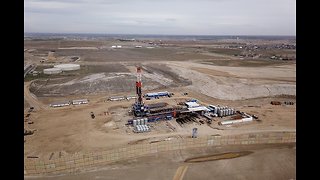 Colorado Supreme Court rules in favor of oil and gas regulators in Martinez environmental case