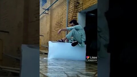 tiktok famous viral 2023 #shorts