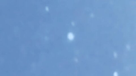 overhead object cloaks