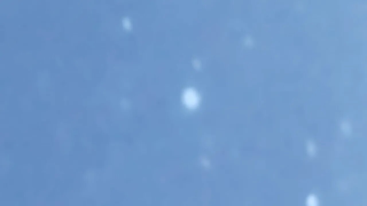 overhead object cloaks