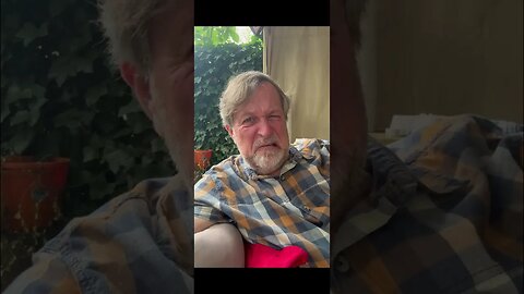 Man stelle sich vor Merkel hätte Lahm geküsst…