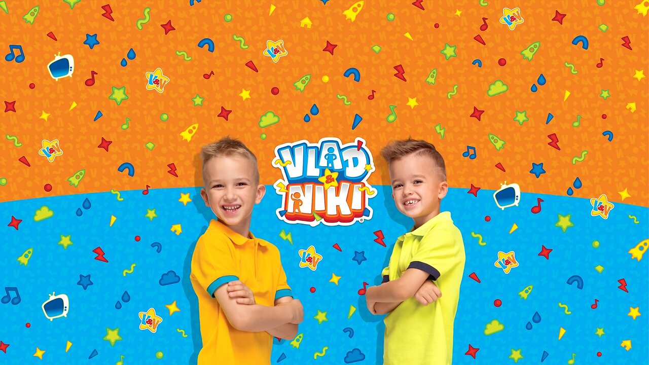 Chris and Mom learn good habits for kids