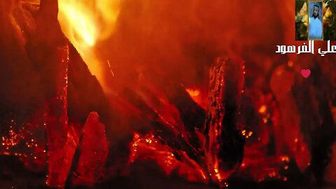 تلاوات قرآنية بأصوات جميلة@ALIAL-FARHOUD