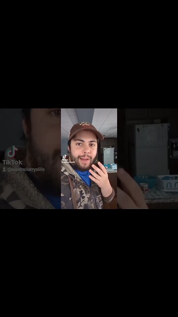 Weird Things We Did As Kids #shorts #storytime #childhood