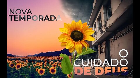 Culto de Domingo | Pr Ismael
