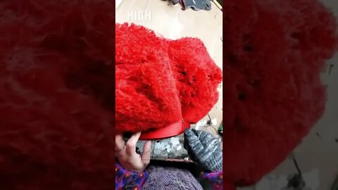 High Satisfying 🔥#238 #satisfying #shorts