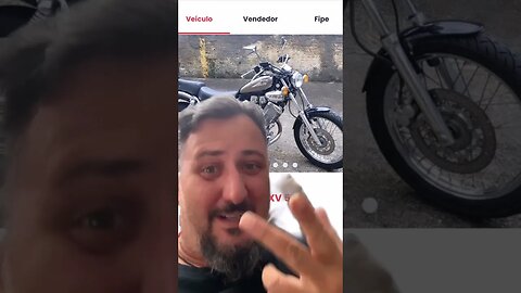 3 motos Custom MadMax que despencaram de preço