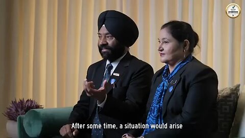 360 degree life changing opportunity