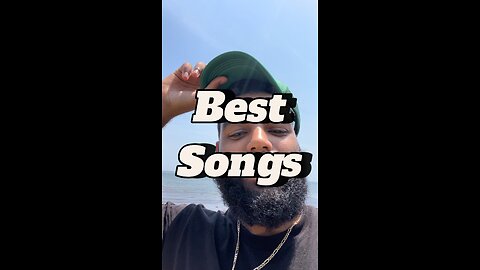 Best Songs