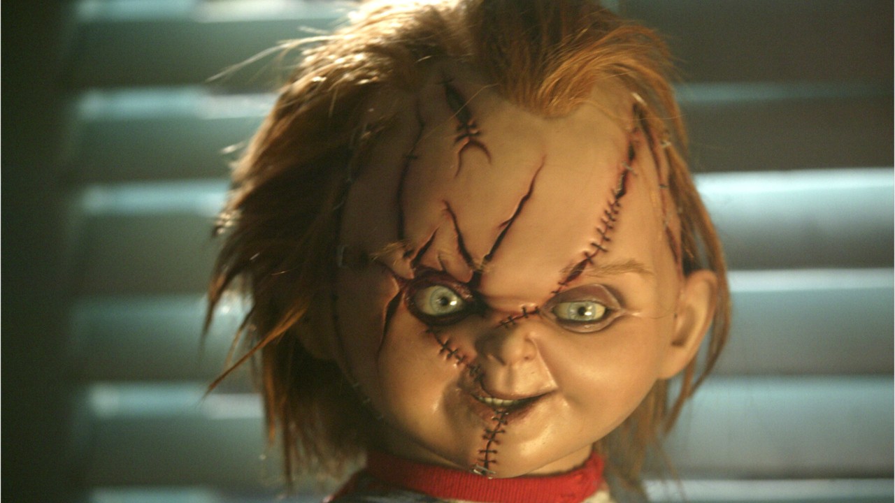 'Child's Play' Full Trailer Released