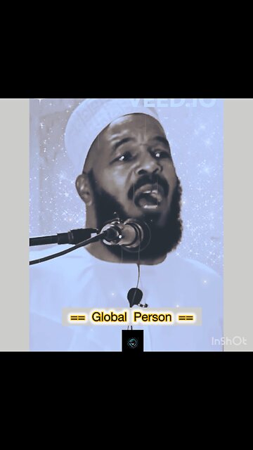 Simple Criterion For Emaan