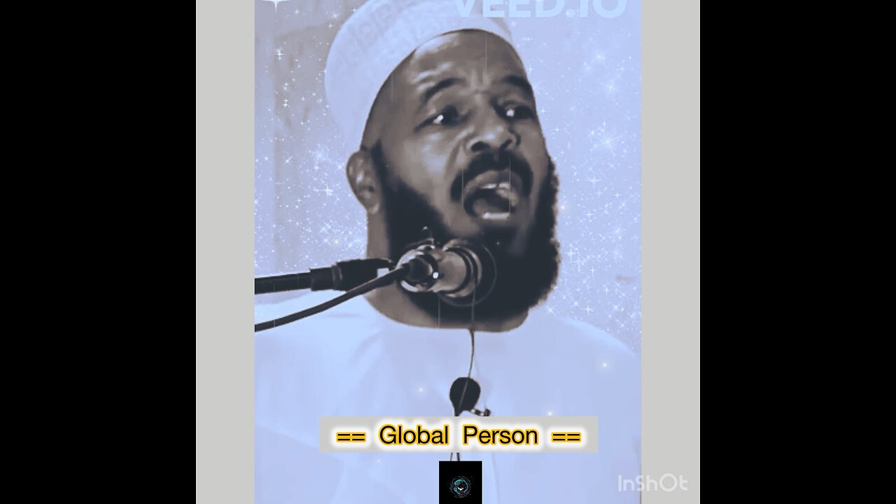 Simple Criterion For Emaan