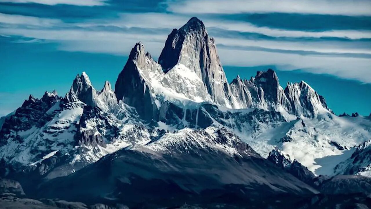 Rainforest Majesty Discovering the Wonders and Biodiversity