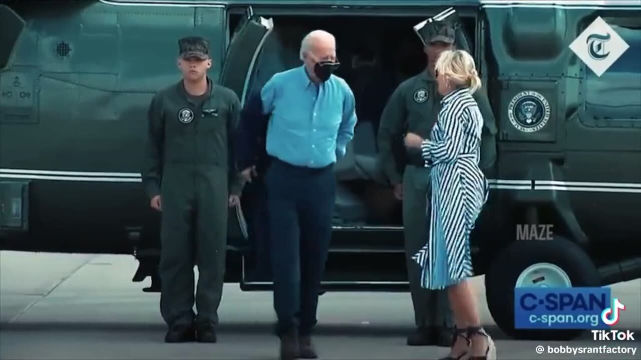 Bakersfield Police Calls