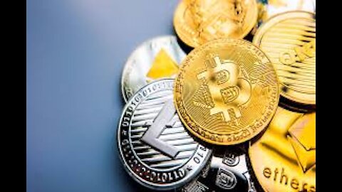 Daniel Estulin y su grave ignorancia sobre las crypto.