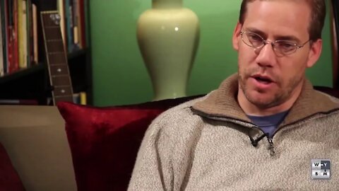 Logic, Fallacies, and the Trivium. Tony Myers Interviews Jan Irvin