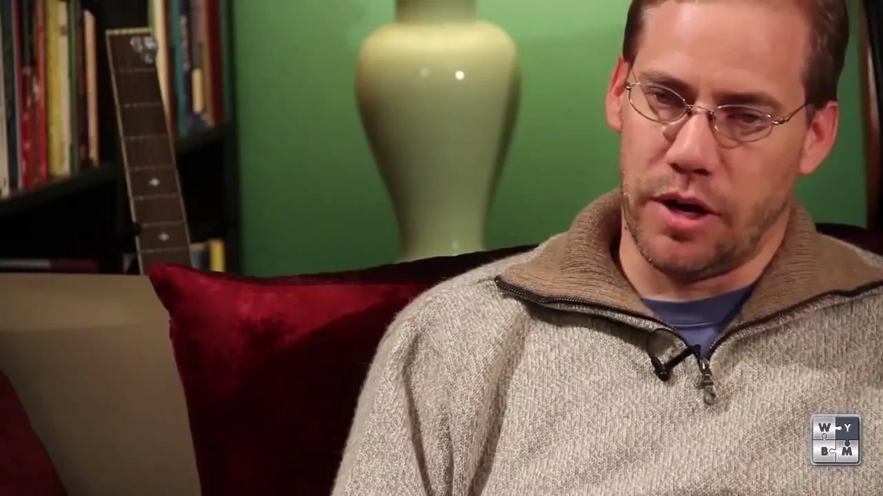 Logic, Fallacies, and the Trivium. Tony Myers Interviews Jan Irvin