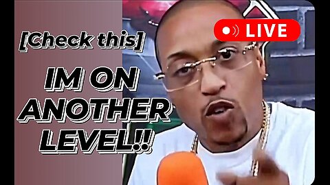 ON FRIDAY WE WILL FINISH THEM SO THERE AINT NO COMMING BACK!! CONTENT KILLA HUSTLE