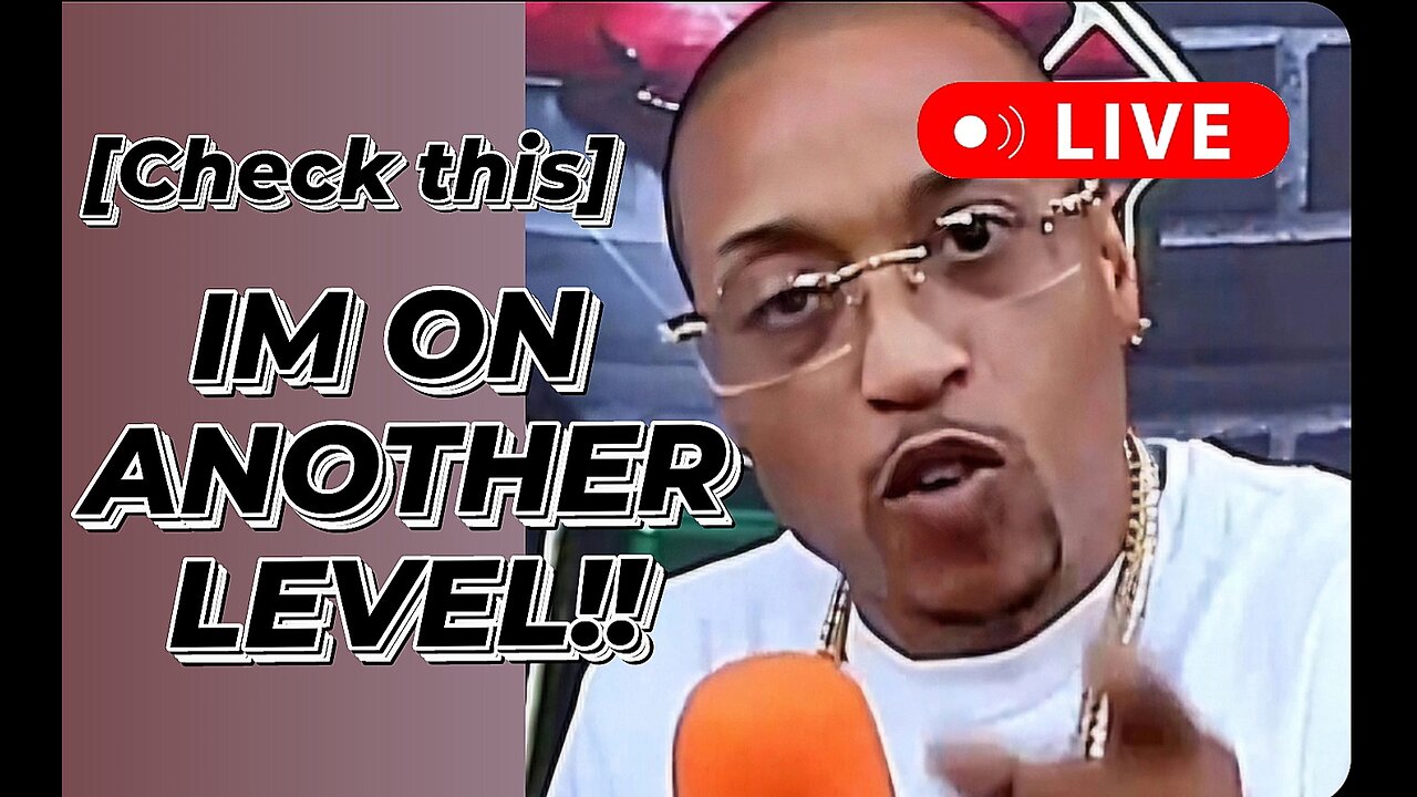 ON FRIDAY WE WILL FINISH THEM SO THERE AINT NO COMMING BACK!! CONTENT KILLA HUSTLE