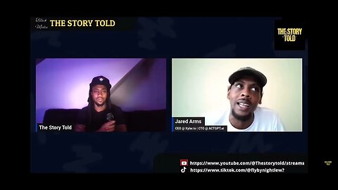 CEO of Kylar.io “Talks Domain Flipping, Buying Beyoncé Domain & Almost Got Sued By Her for 100k”