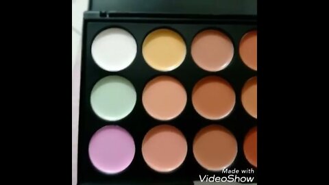 MINHAS COMPRINHAS NO ALIEXPRESS CHEGARAM /MAQUIAGEM E MUITA COISA BOA!