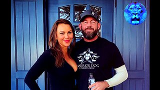 Lara Logan nuked from Newsmax for this one 🤣🤣🤣