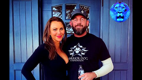 Lara Logan nuked from Newsmax for this one 🤣🤣🤣