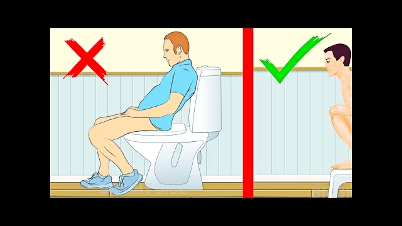 19 Genius Health Tips Everyone Will Appreciate