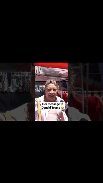 It always goes like this 😂