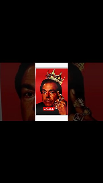 Bama Rolls… Who’s to Blame? #collegefootball #tennesseevolunteers #alabamafootball