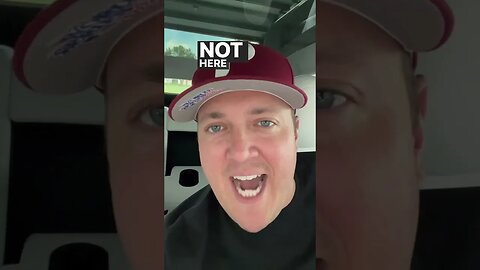 Mask up again! Lockdown again! #shortsvideo #shorts #scam