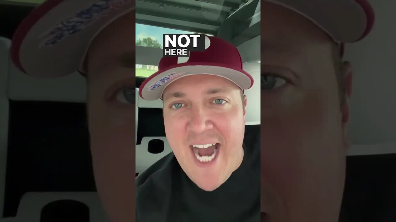 Mask up again! Lockdown again! #shortsvideo #shorts #scam