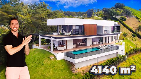 Lujosa Casa Campestre a 25 minutos de Manizales Colombia | info: +573217082339