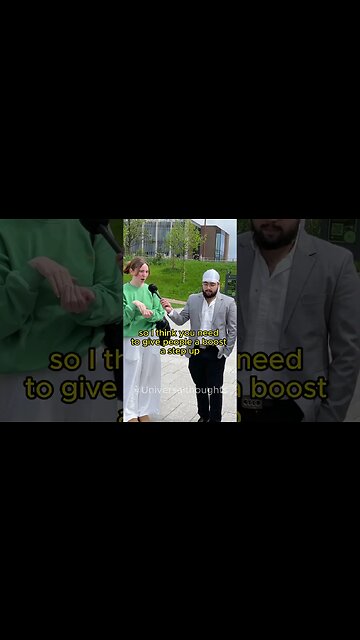 what is a feminist ? #feminism #women