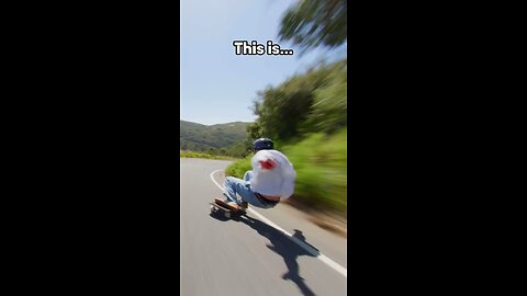 😎🏍️
