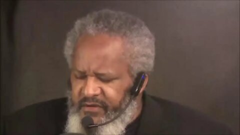 Rescue the Perishing, Care for the Dying 23 Part 2
