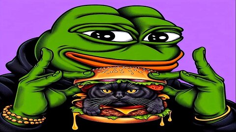 Memetage & ClipShow 8/17/24