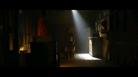 Ed sheeran - shape of you (official music video)